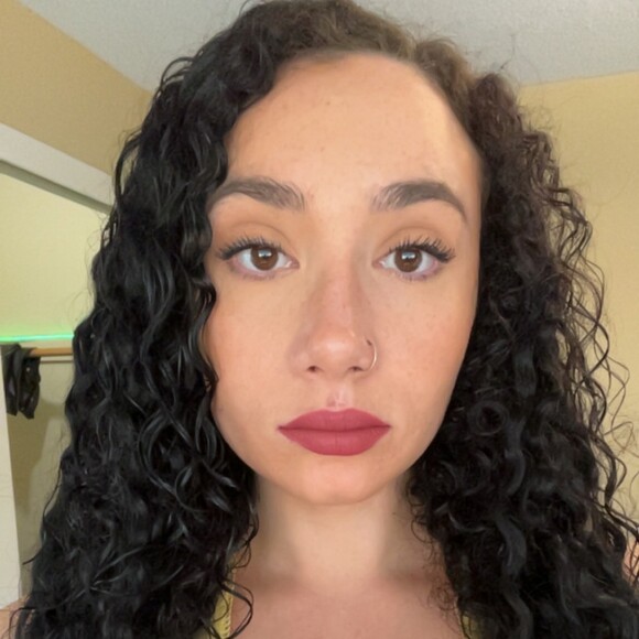 celine_costa